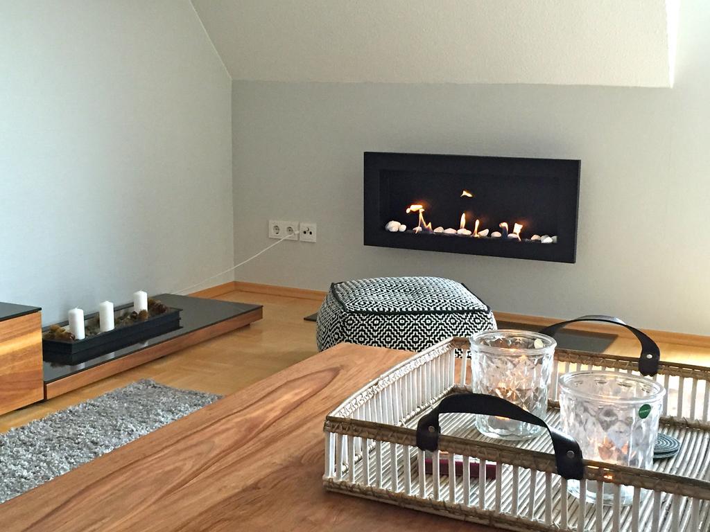 Moselschoen Das Ferienhaus Brodenbach Room photo