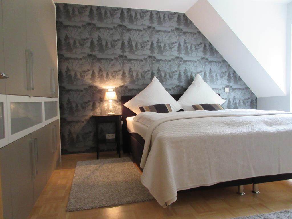 Moselschoen Das Ferienhaus Brodenbach Room photo