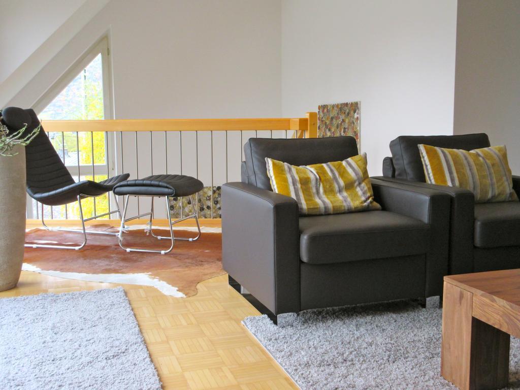 Moselschoen Das Ferienhaus Brodenbach Room photo